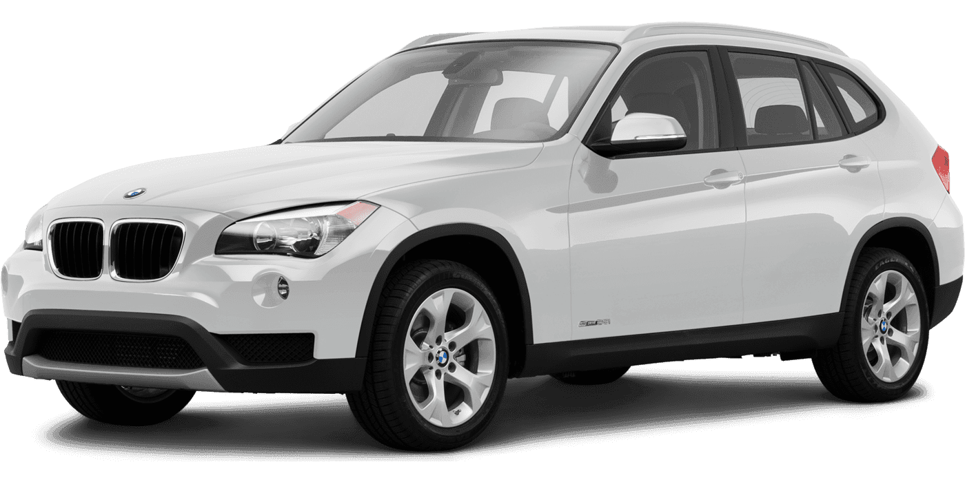 2014 BMW X1 28i in Fort Pierce FL For Sale - Image 1