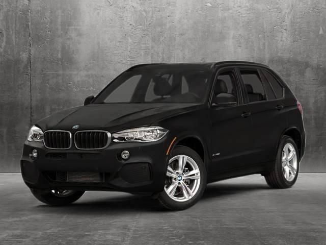 2014 BMW X5 50i in Las Vegas NV For Sale - Image 1