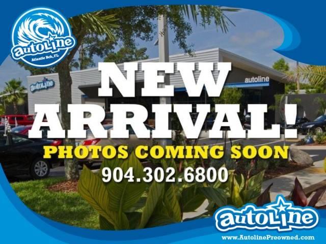 2014 Chevrolet Silverado 1500 LT in Jacksonville FL For Sale - Image 1