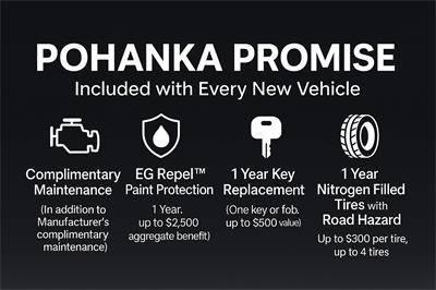 2014 Dodge Durango Citadel in Salisbury MD For Sale - Image 1