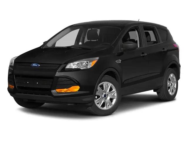 2014 Ford Escape SE in Murfreesboro TN For Sale - Image 1