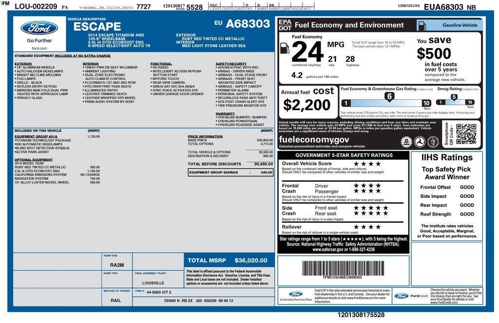 Listing image 2