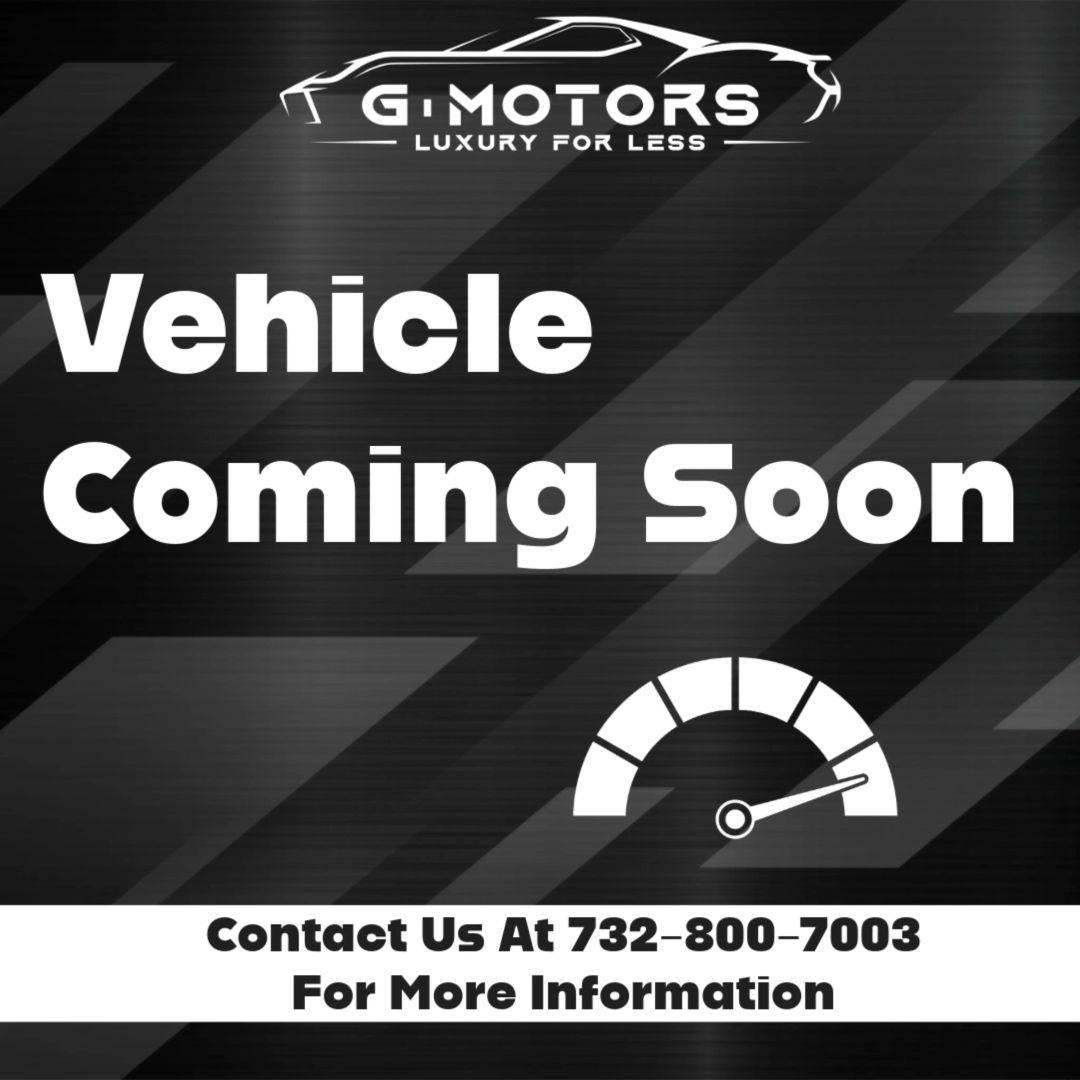 2014 Ford Explorer XLT in Old Bridge NJ For Sale - Image 1
