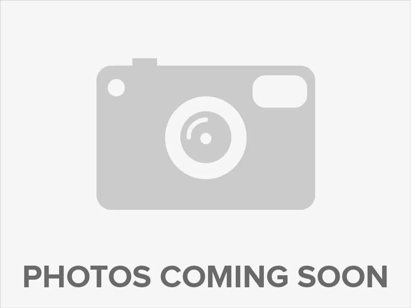 2014 GMC Terrain SLT-2 in South Amboy NJ For Sale - Image 1