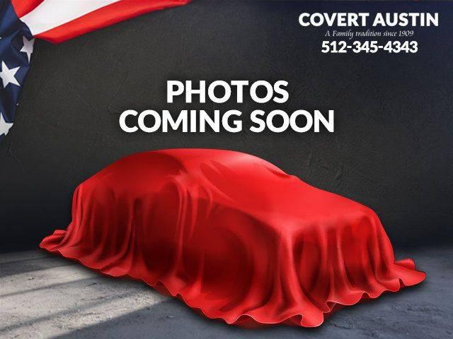 2014 Honda CR-V EX in Austin TX For Sale - Image 1