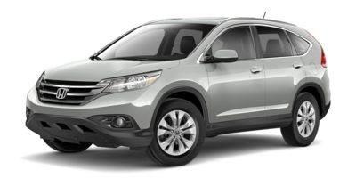 2014 Honda CR-V EX-L in Union NJ For Sale - Image 1