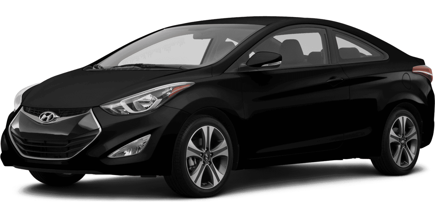 2014 Hyundai Elantra Base in Emmaus PA For Sale - Image 1