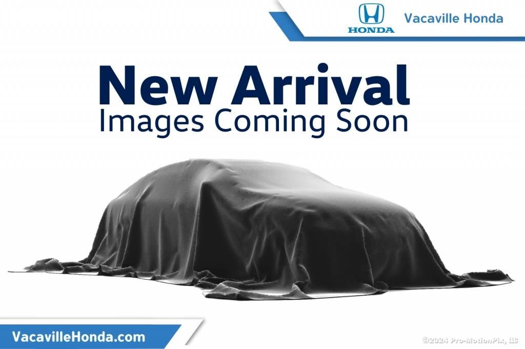2014 Hyundai Sonata Limited in Vacaville CA For Sale - Image 1