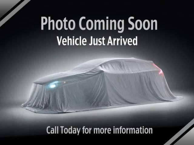 2014 Jeep Wrangler Sport in Pompano Beach FL For Sale - Image 1