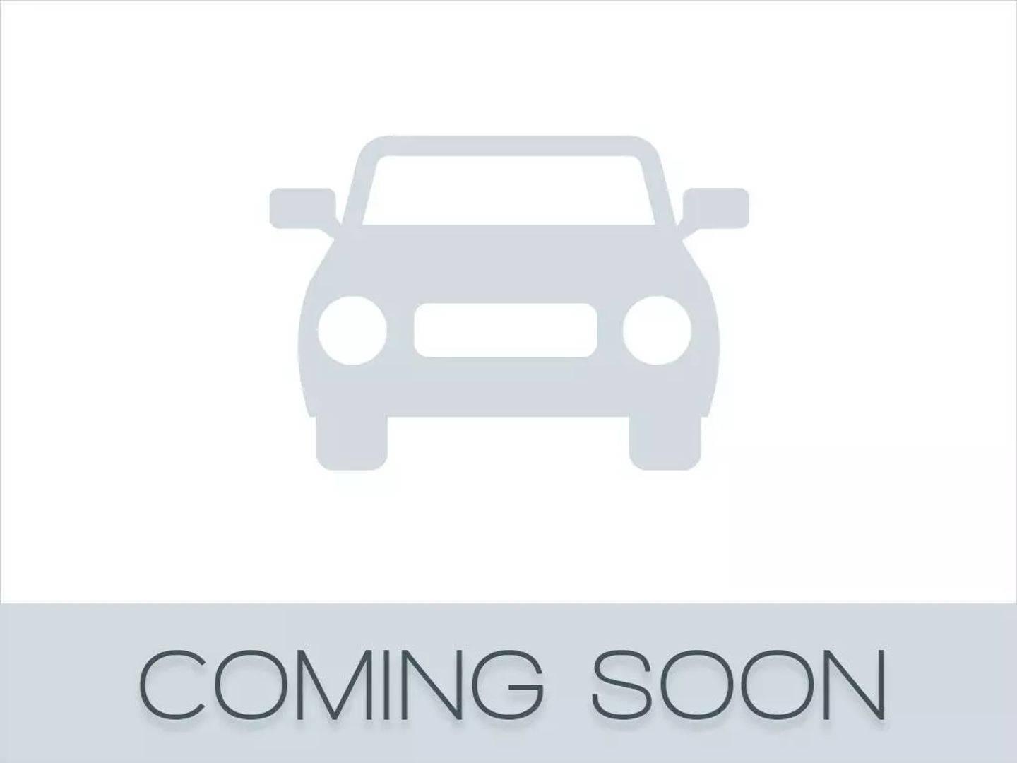 2014 Kia Cadenza Premium in Belton TX For Sale - Image 1