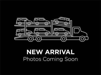 2014 Mazda Mazda3 i Touring in Fort Washington PA For Sale - Image 1