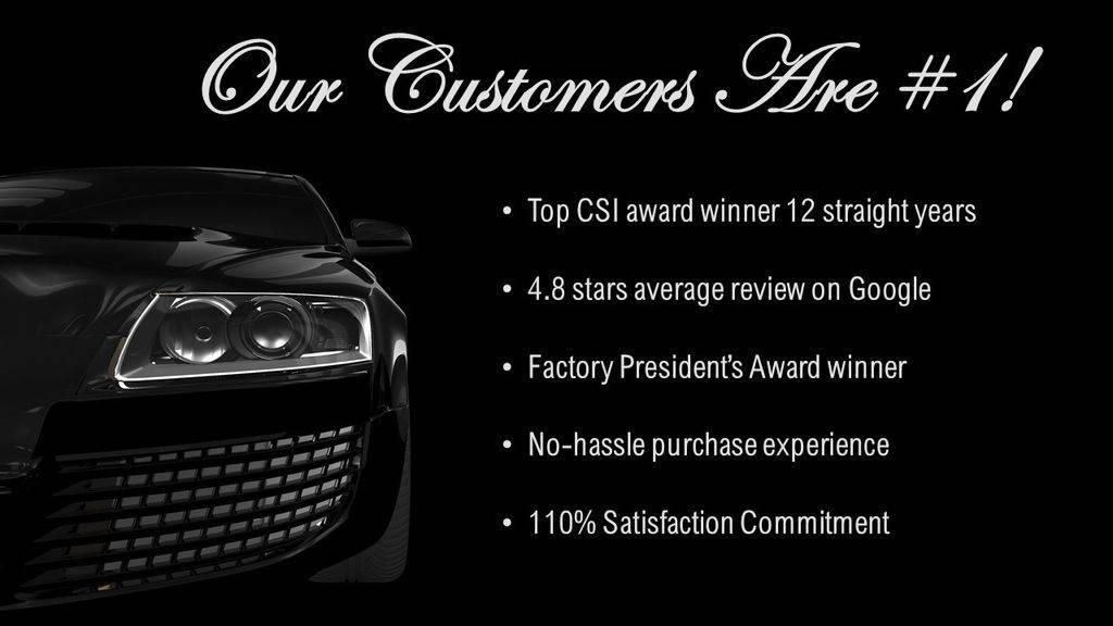 2014 Mercedes-Benz E-Class E 350 in Santa Clara CA For Sale - Image 1