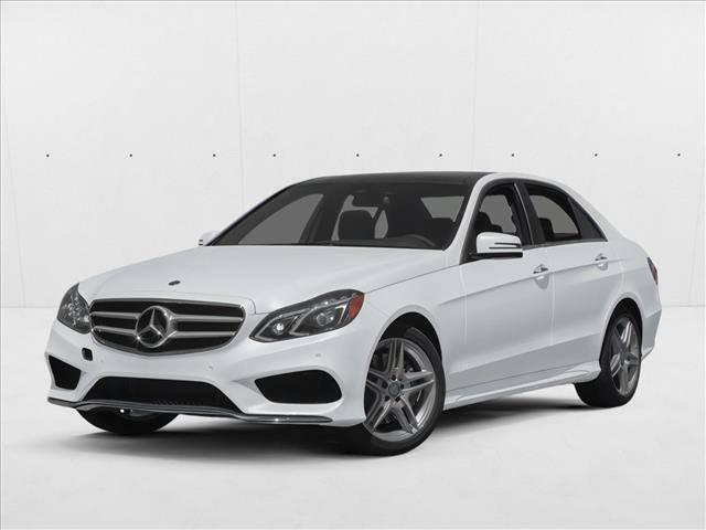 2014 Mercedes-Benz E-Class E 350 in Phoenix AZ For Sale - Image 1