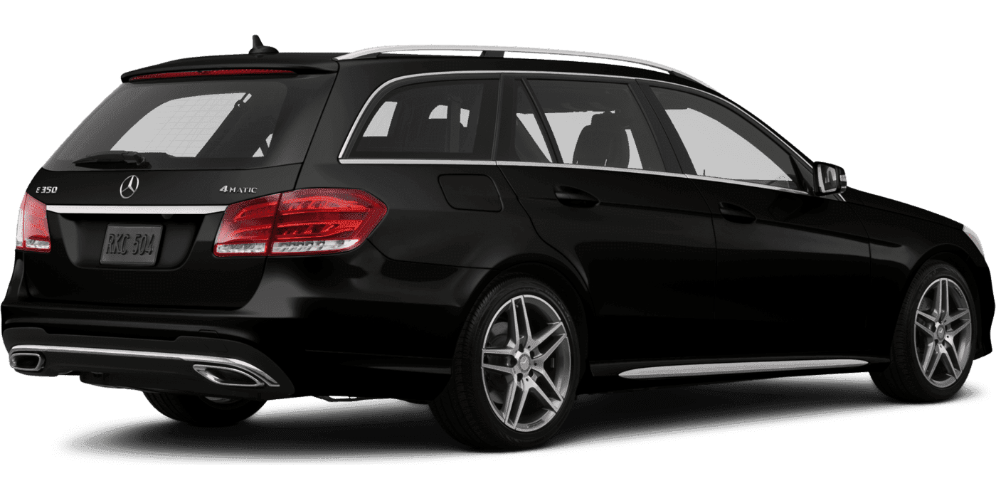 2014 Mercedes-Benz E-Class E 63 AMG in St. Petersburg FL For Sale - Image 1