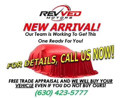 2014 Nissan Pathfinder Platinum in Addison IL For Sale - Image 1