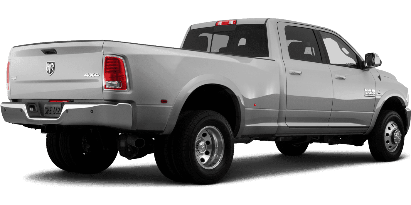 2014 Ram 3500 Tradesman in Harrisburg PA For Sale - Image 1