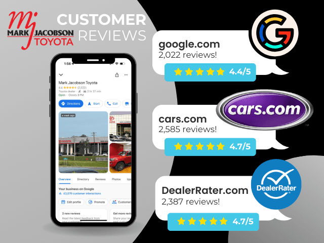 2014 Toyota Prius v Five in Durham NC For Sale - Image 1