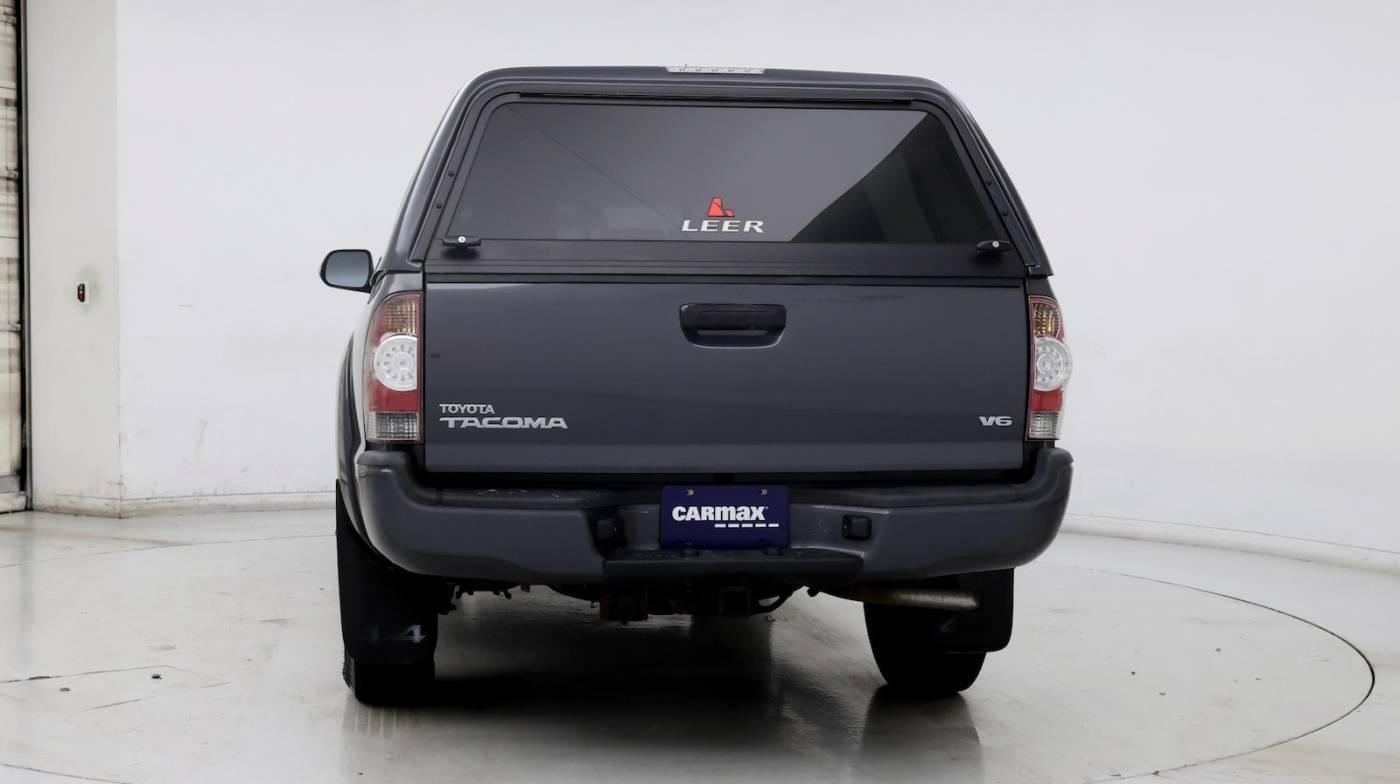 Listing image 6
