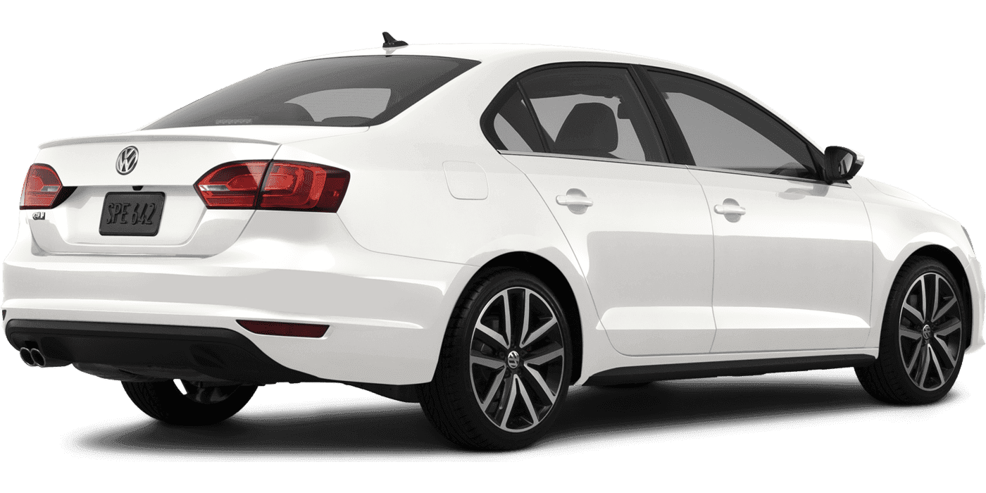 2014 Volkswagen Jetta GLI in St. Peters MO For Sale - Image 1