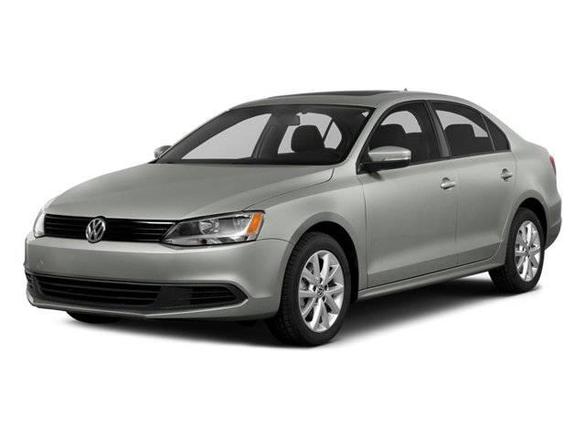2014 Volkswagen Jetta S in Miami FL For Sale - Image 1
