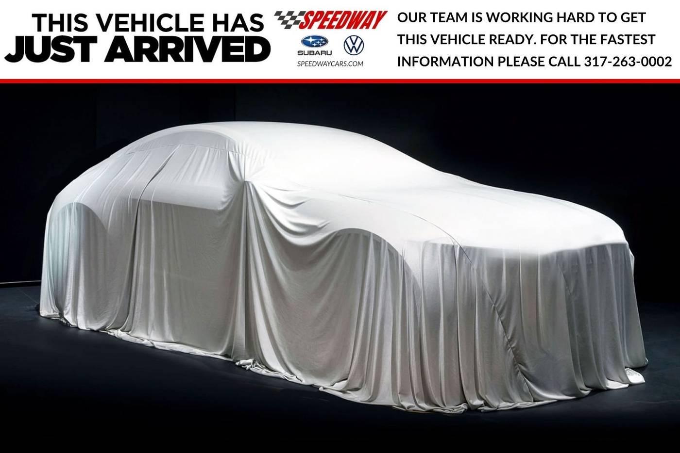 2014 Volkswagen Passat TDI SE in Indianapolis IN For Sale - Image 1