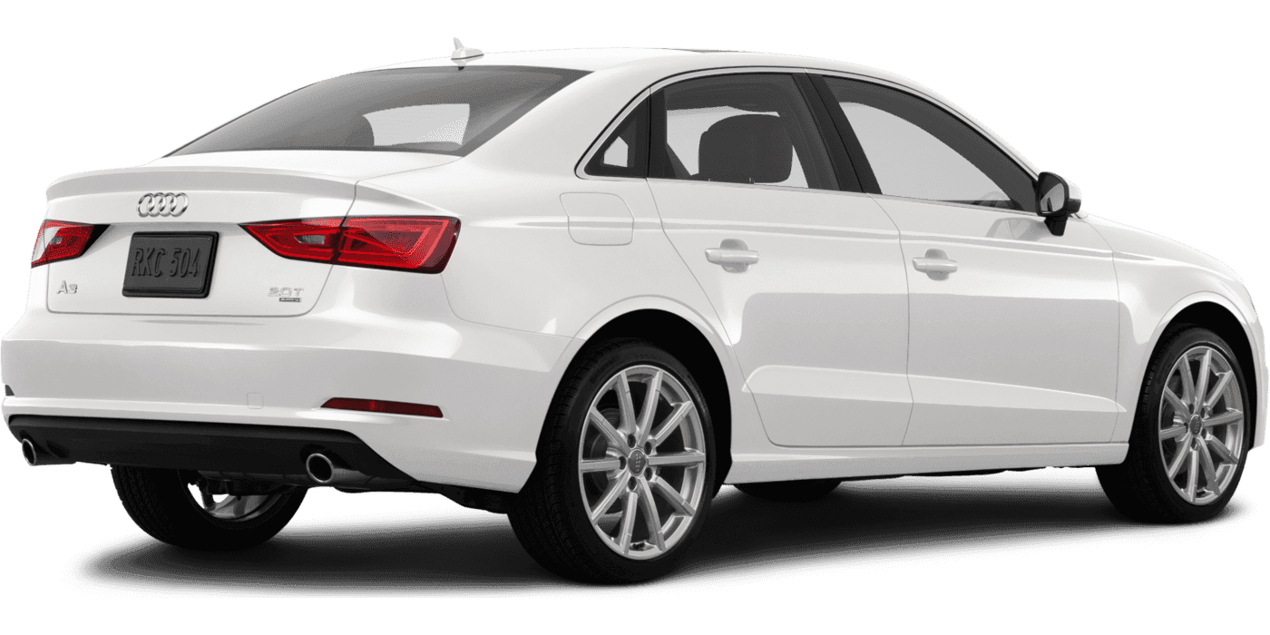 2015 Audi A3 Premium in Portland OR For Sale - Image 1