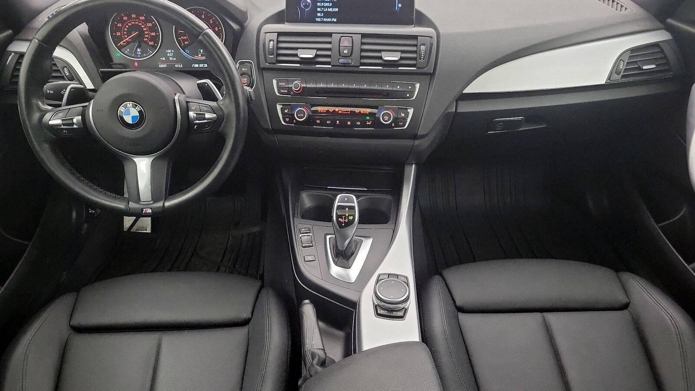 2015 BMW 2 Series M235i in Birmingham AL For Sale - Image 1
