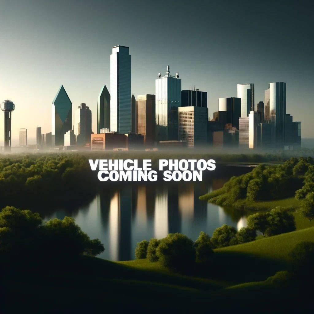 2015 BMW 4 Series 428i in Dallas TX For Sale - Image 1