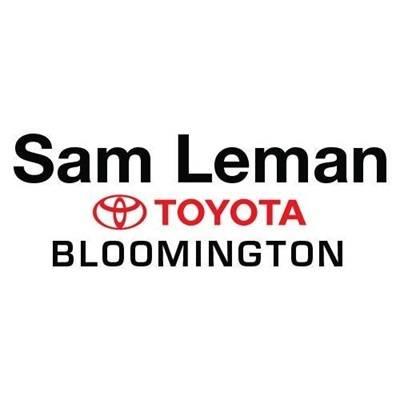 2015 BMW 5 Series 528i in Bloomington IL For Sale - Image 1