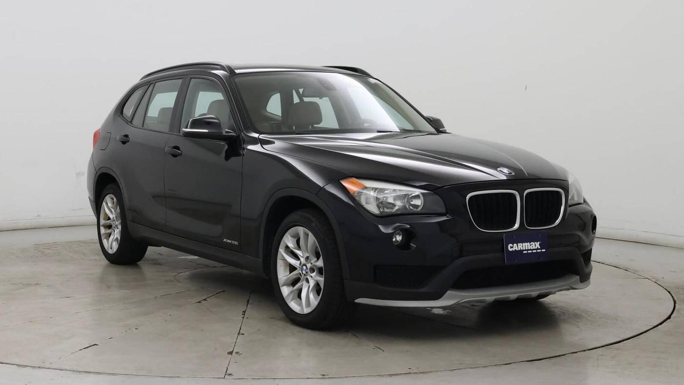 2015 BMW X1 28i in Birmingham AL For Sale - Image 1