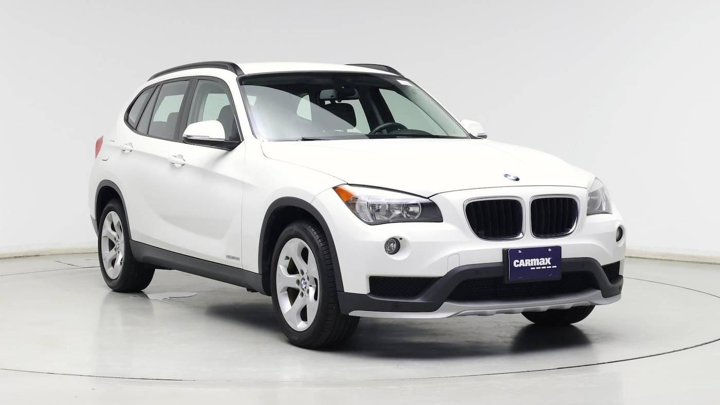 2015 BMW X1 28i in Birmingham AL For Sale - Image 1