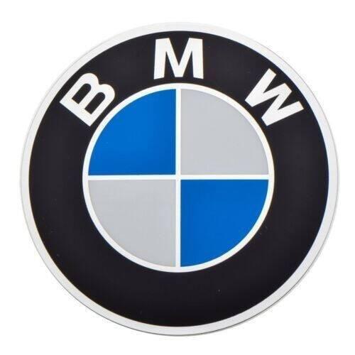 2015 BMW X3 35i in RALEIGH NC For Sale - Image 1