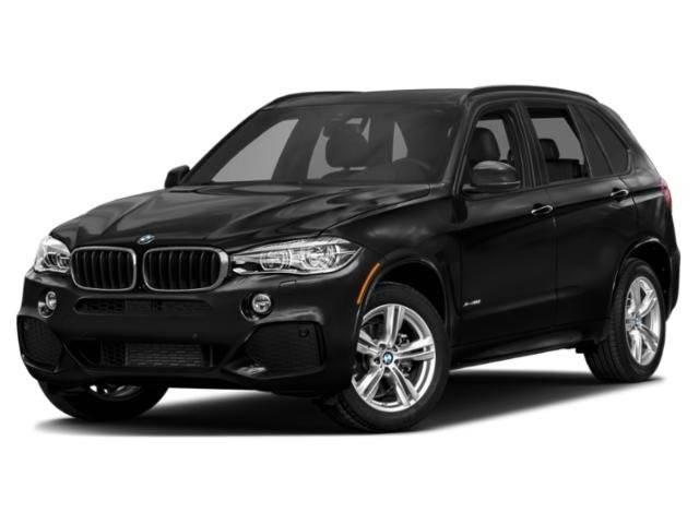 2015 BMW X5 35d in Tampa FL For Sale - Image 1