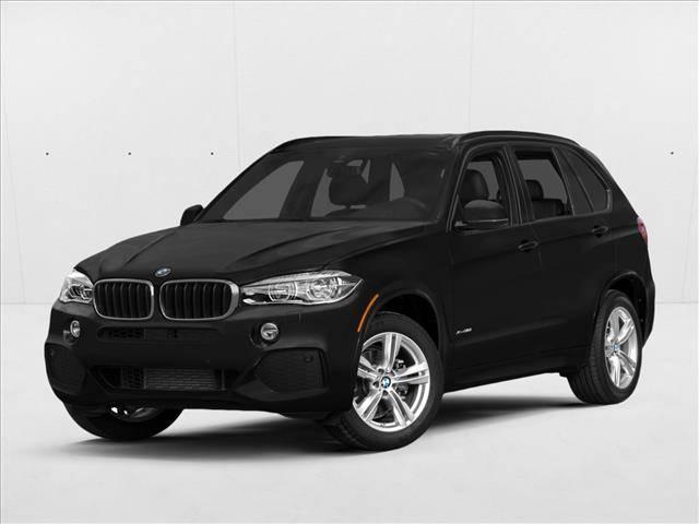 2015 BMW X5 35i in Littleton CO For Sale - Image 1