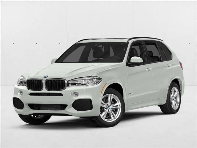2015 BMW X5 35i in Mountain View CA For Sale - Image 1