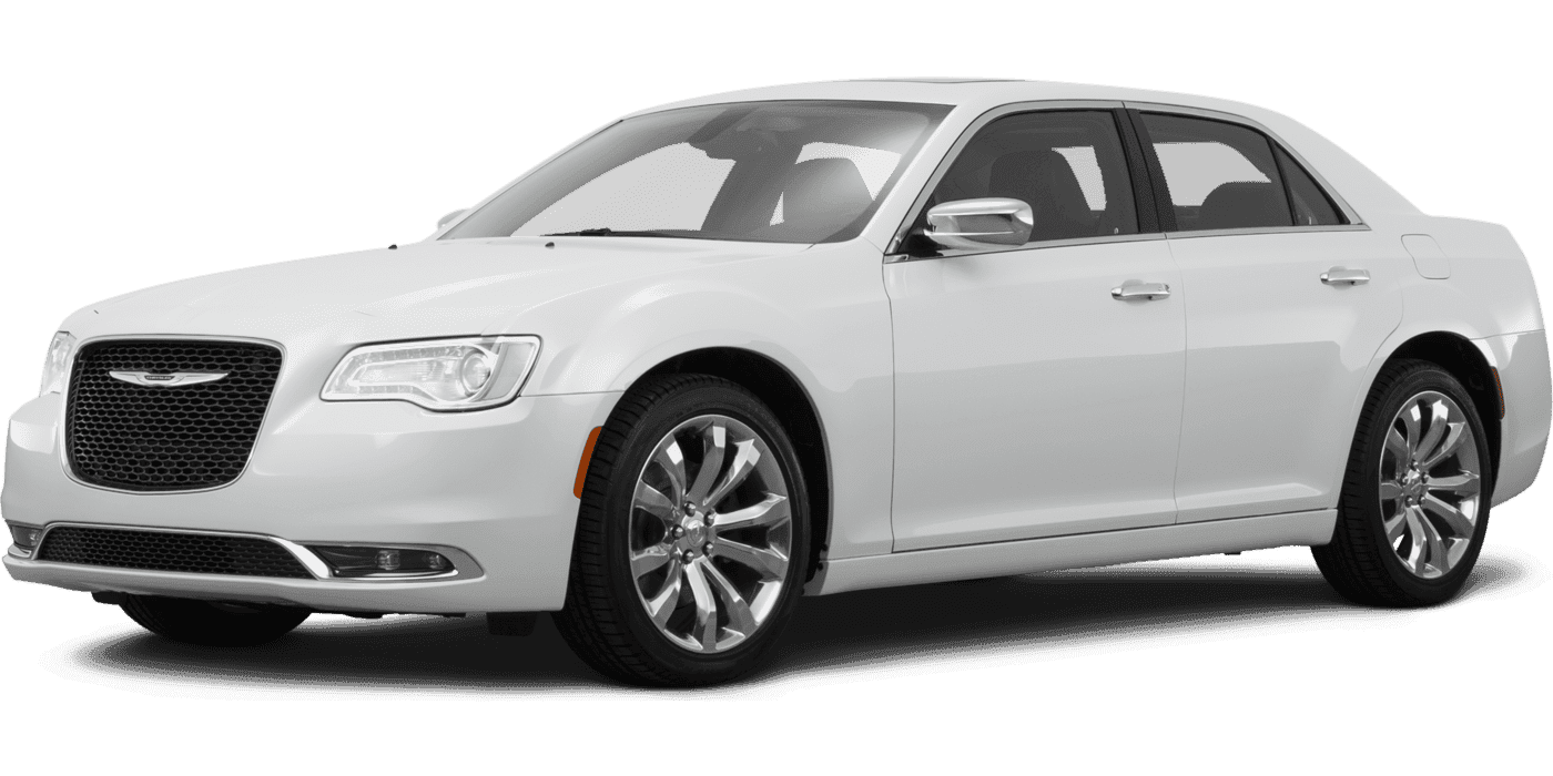 2015 Chrysler 300 C in Downey CA For Sale - Image 1