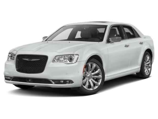 2015 Chrysler 300 C in Deland FL For Sale - Image 1