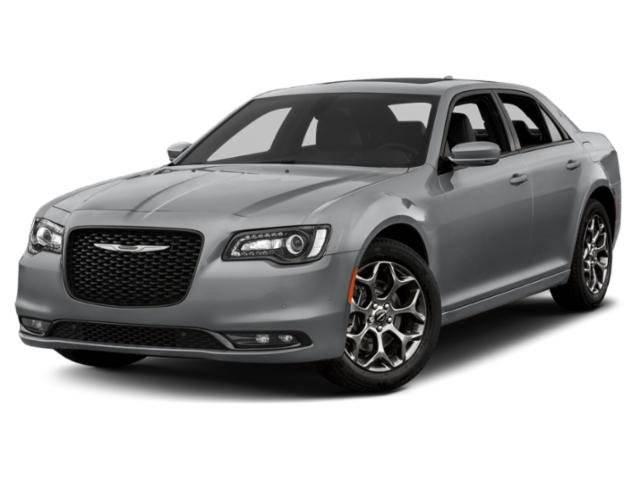 2015 Chrysler 300 S in Richmond VA For Sale - Image 1