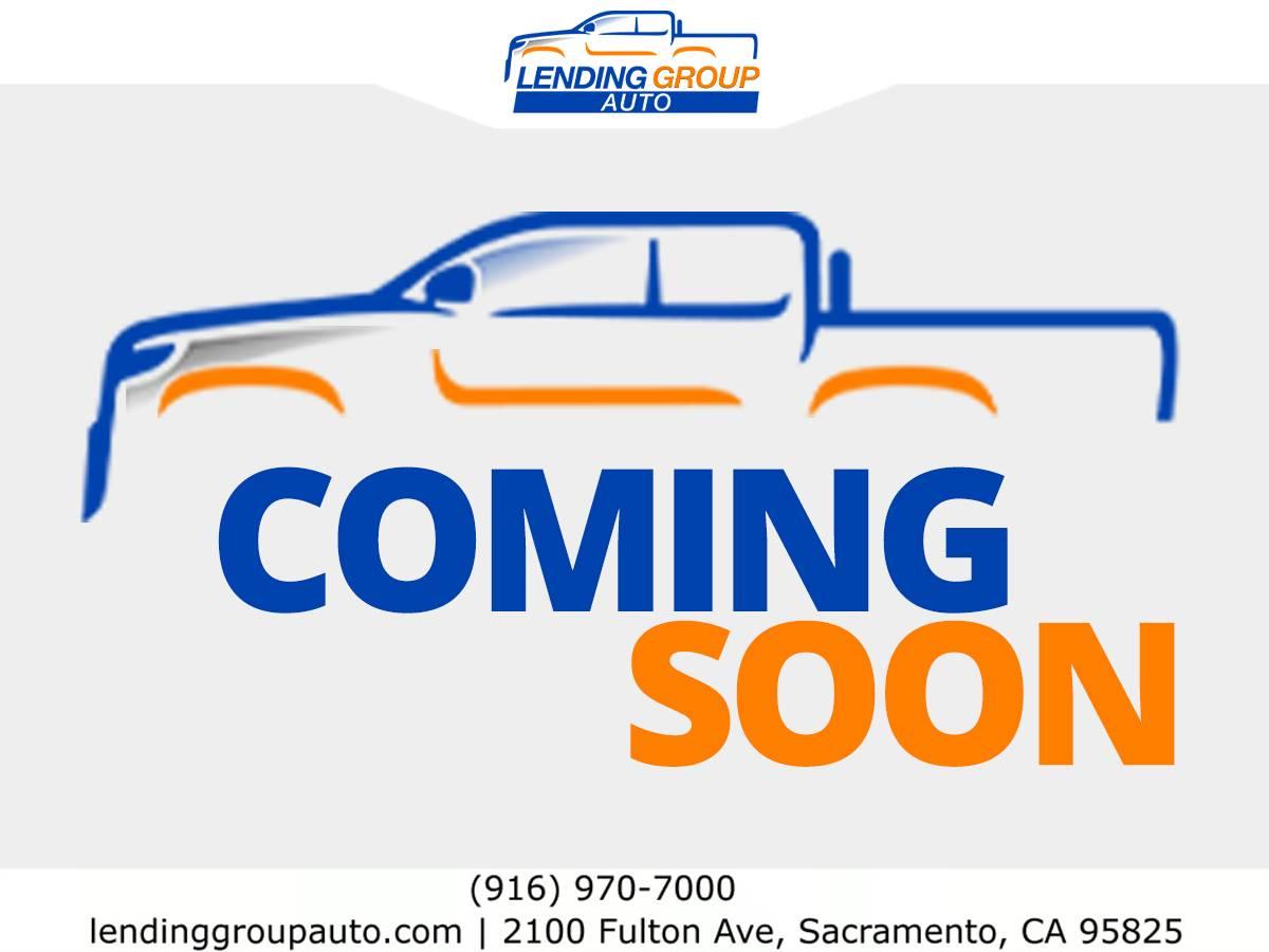 2015 Dodge Charger R/T in Sacramento CA For Sale - Image 1