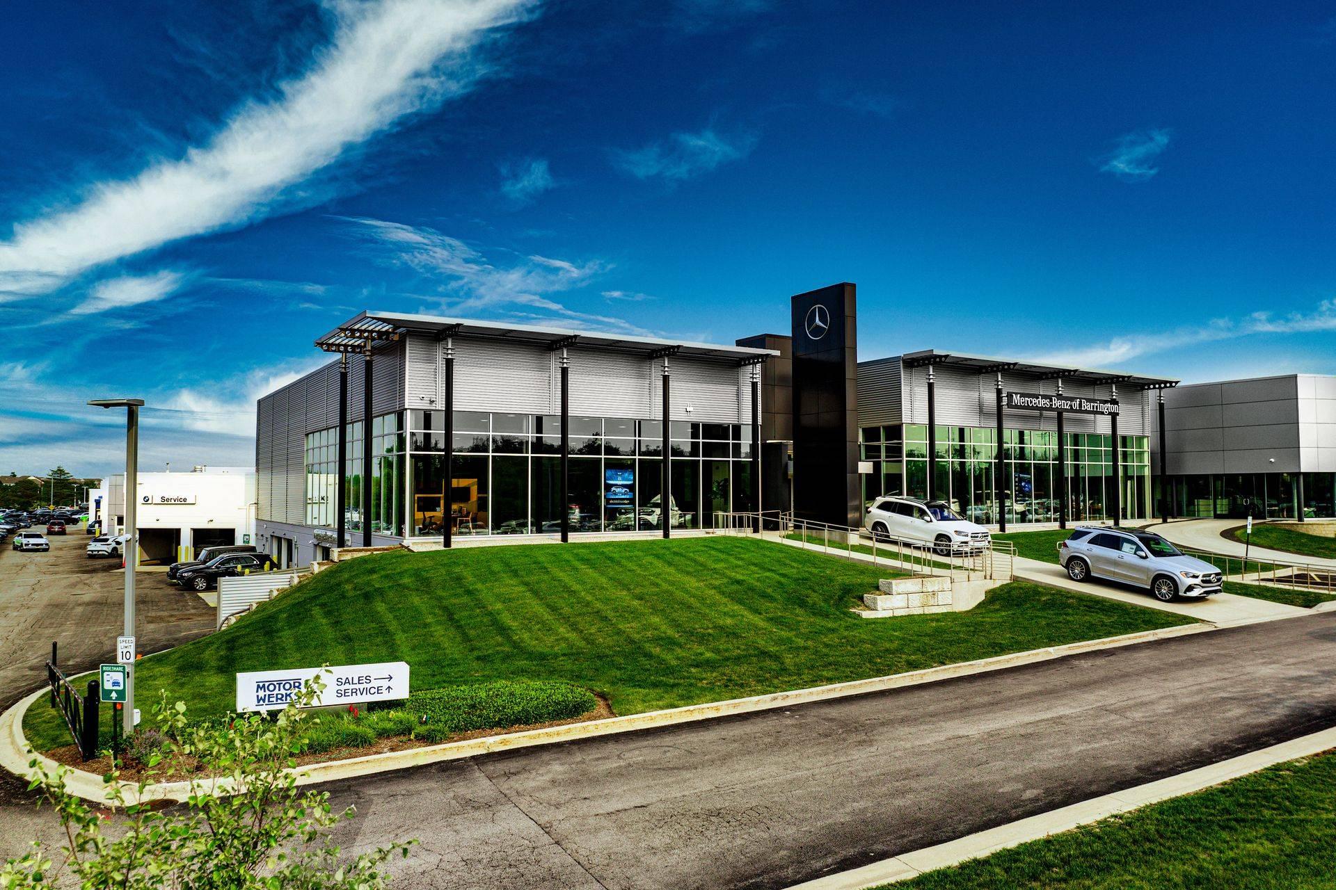 2015 Ford Edge SEL in Barrington IL For Sale - Image 1