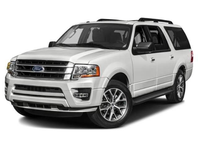 2015 Ford Expedition XL in Boise ID For Sale - Image 1