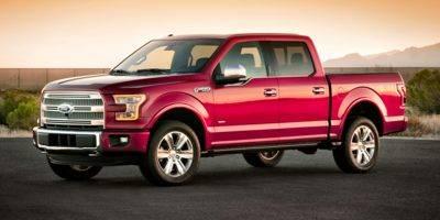 2015 Ford F-150 Lariat in Spring TX For Sale - Image 1