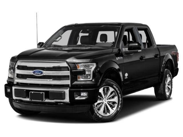 2015 Ford F-150 XL in Mesa AZ For Sale - Image 1