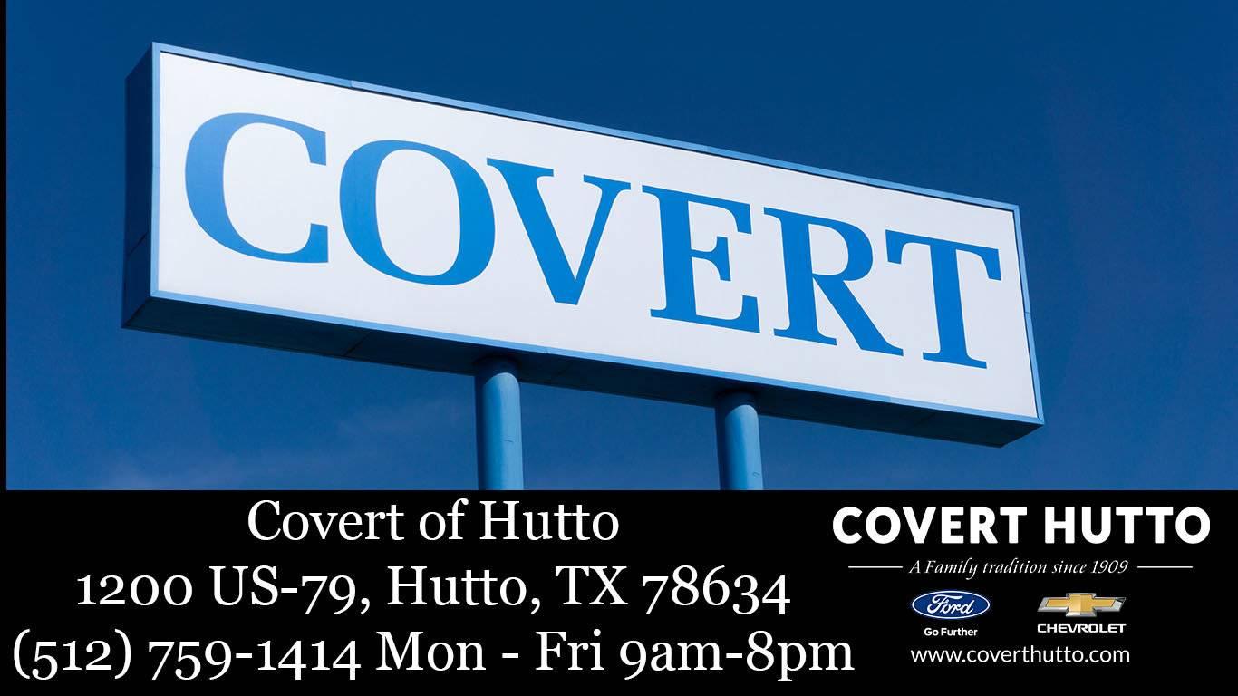 2015 Ford F-150 XLT in Hutto TX For Sale - Image 1