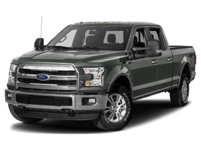 2015 Ford F-150 XLT in Costa Mesa CA For Sale - Image 1