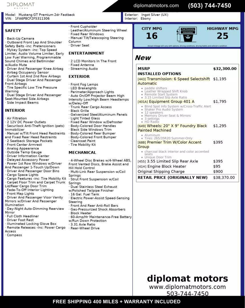 Listing image 2