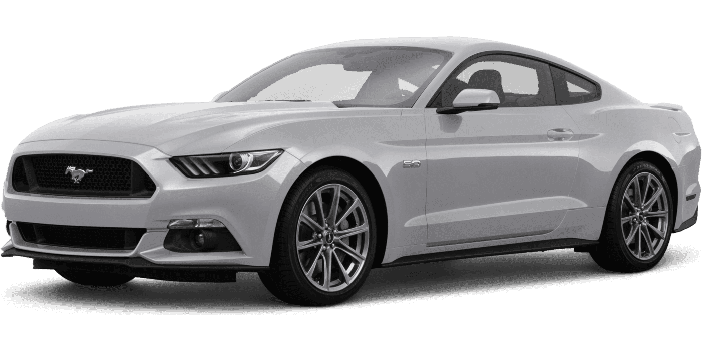 2015 Ford Mustang GT in Matthews NC For Sale - Image 1