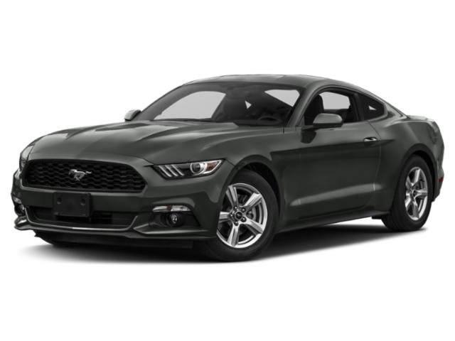 2015 Ford Mustang V6 in Countryside IL For Sale - Image 1