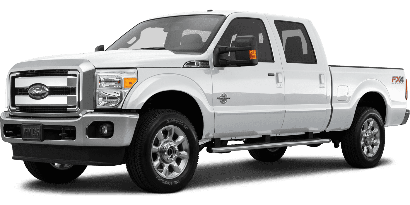 2015 Ford Super Duty F-250 XL in Grand Prairie TX For Sale - Image 1