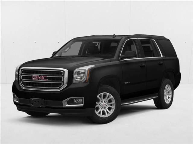 2015 GMC Yukon Denali in Henderson NV For Sale - Image 1